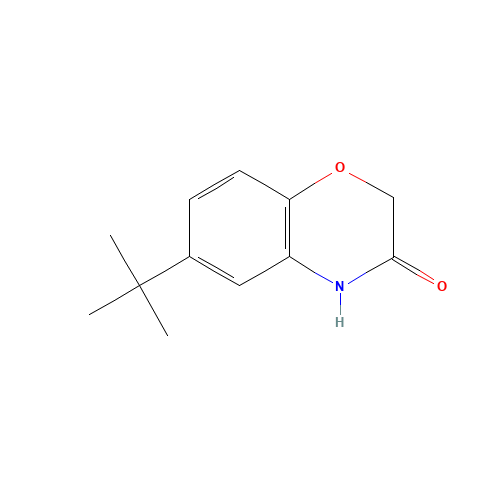 FT-0680424 CAS:6238-96-6 chemical structure
