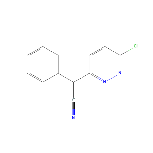 FT-0680430 CAS:73535-73-6 chemical structure