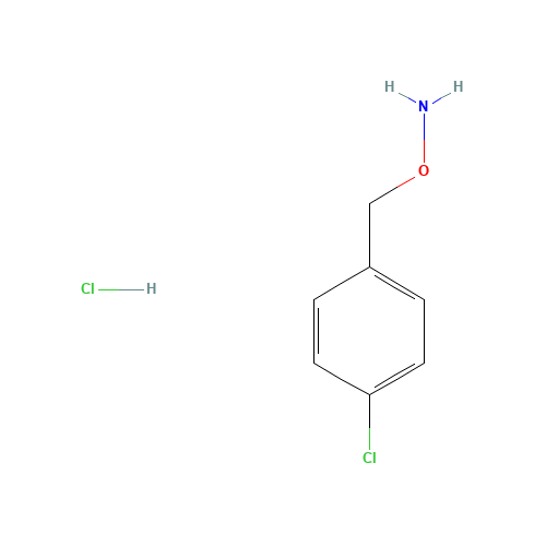 FT-0680434 CAS:38936-60-6 chemical structure