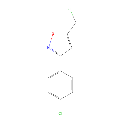 FT-0680455 CAS:5301-02-0 chemical structure