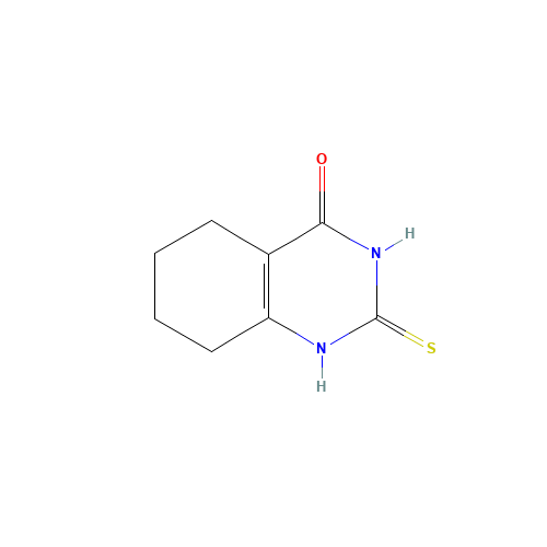 FT-0680458 CAS:16064-21-4 chemical structure