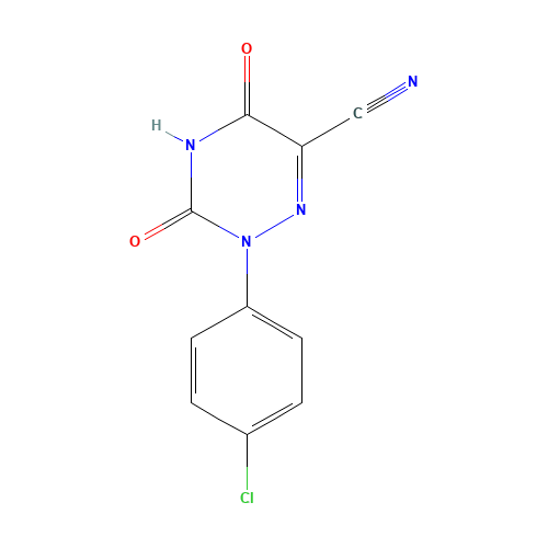 FT-0680460 CAS:20932-04-1 chemical structure