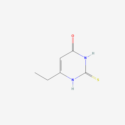 FT-0680462 CAS:53939-83-6 chemical structure