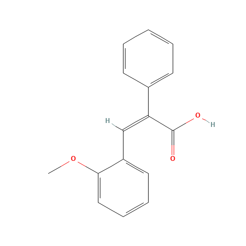 FT-0680464 CAS:20890-72-6 chemical structure