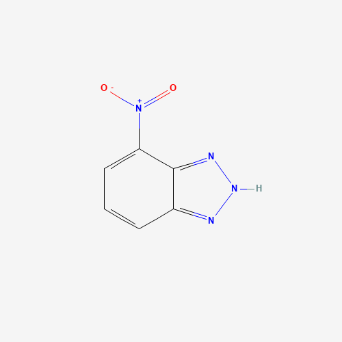 FT-0680465 CAS:6299-39-4 chemical structure