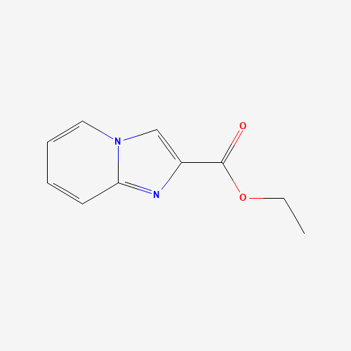 FT-0680470 CAS:38922-77-9 chemical structure