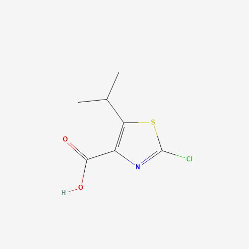 FT-0680477 CAS:886360-70-9 chemical structure