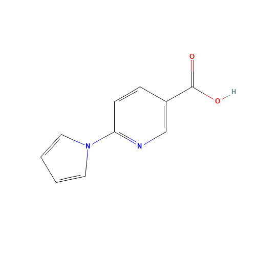 FT-0680484 CAS:175135-86-1 chemical structure