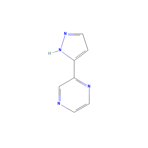 FT-0680489 CAS:111781-54-5 chemical structure