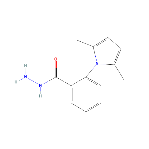 FT-0680491 CAS:100373-80-6 chemical structure