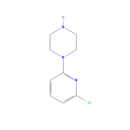 FT-0680492 CAS:87394-54-5 chemical structure