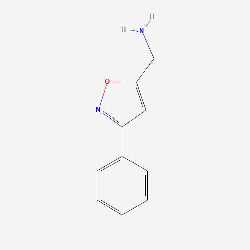 FT-0680511 CAS:54408-35-4 chemical structure