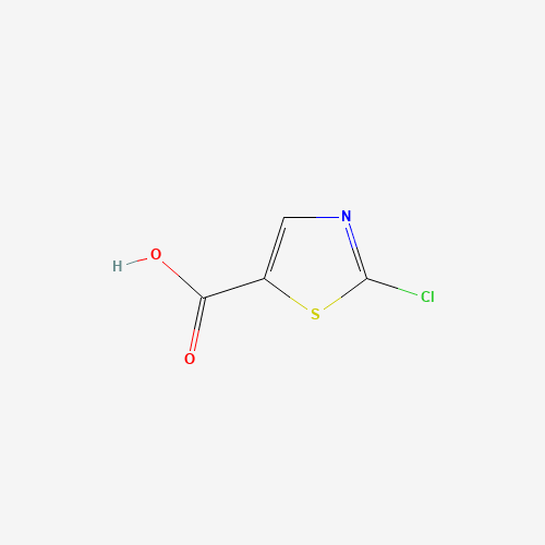 FT-0680516 CAS:101012-12-8 chemical structure