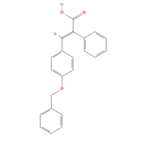FT-0680519 CAS:126582-18-1 chemical structure