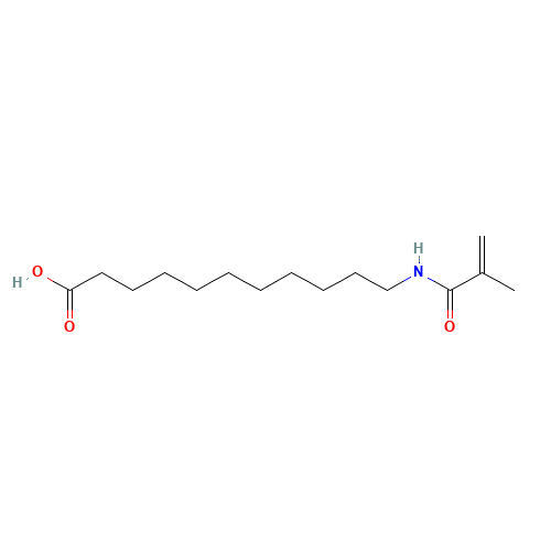 FT-0680525 CAS:59178-93-7 chemical structure