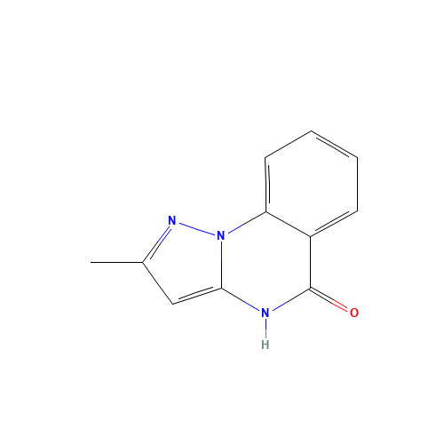 FT-0680527 CAS:25468-50-2 chemical structure