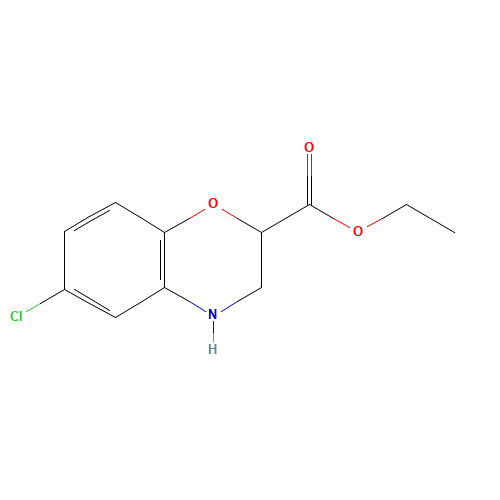 FT-0680530 CAS:68281-43-6 chemical structure