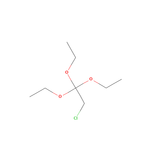 FT-0680531 CAS:51076-95-0 chemical structure