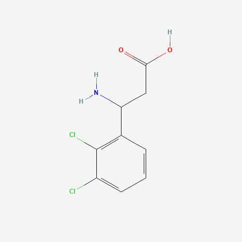 FT-0680539 CAS:117391-56-7 chemical structure