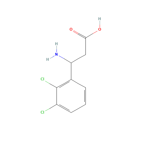 FT-0680539 CAS:117391-56-7 chemical structure