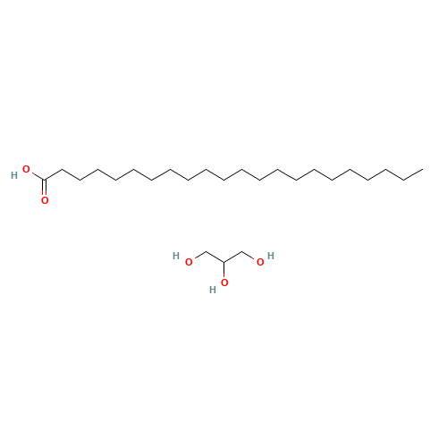 Ethyl 3-(4-methoxyphenyl)acrylate (CAS: 99880-64-5) - Related Chemical Product