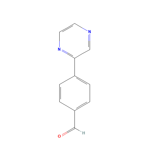 FT-0680545 CAS:127406-08-0 chemical structure