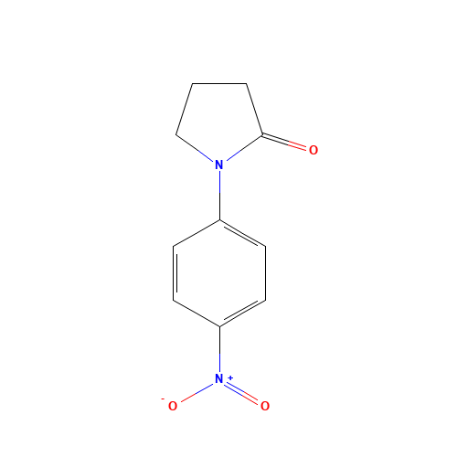 FT-0680551 CAS:13691-26-4 chemical structure