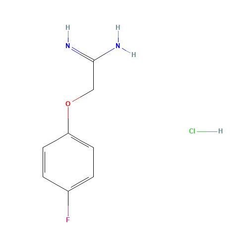 FT-0680556 CAS:318951-78-9 chemical structure