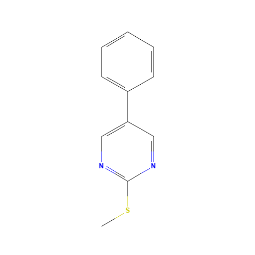 FT-0680560 CAS:31408-20-5 chemical structure