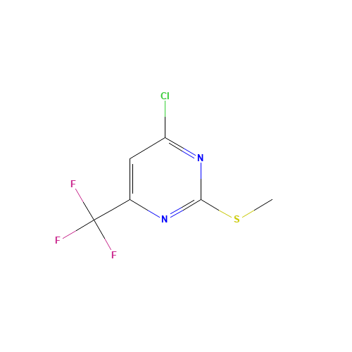 FT-0680576 CAS:16097-63-5 chemical structure