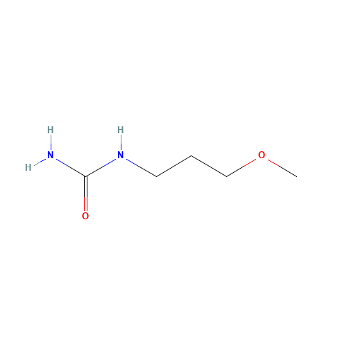 FT-0680579 CAS:1119-61-5 chemical structure