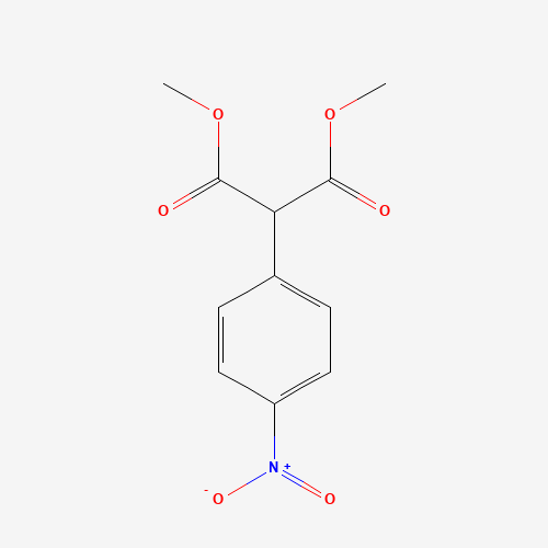 FT-0680590 CAS:4033-88-9 chemical structure