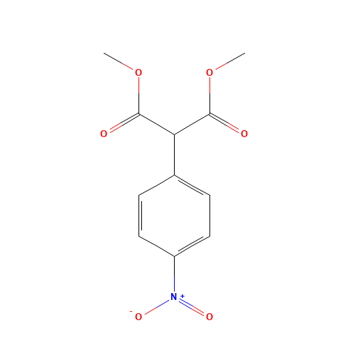FT-0680590 CAS:4033-88-9 chemical structure