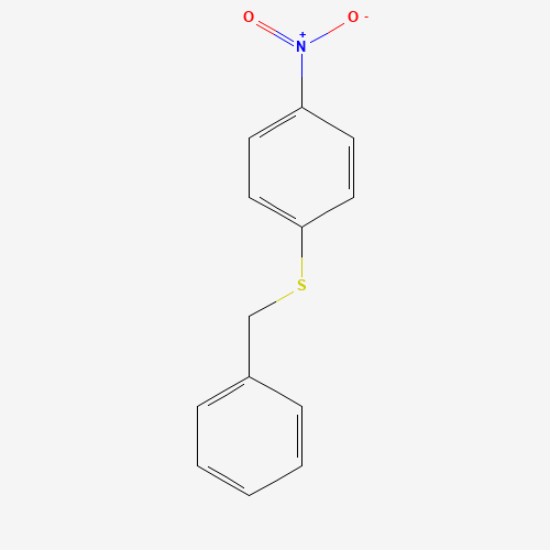 FT-0680597 CAS:27691-43-6 chemical structure