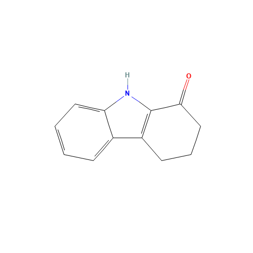 FT-0680604 CAS:3456-99-3 chemical structure