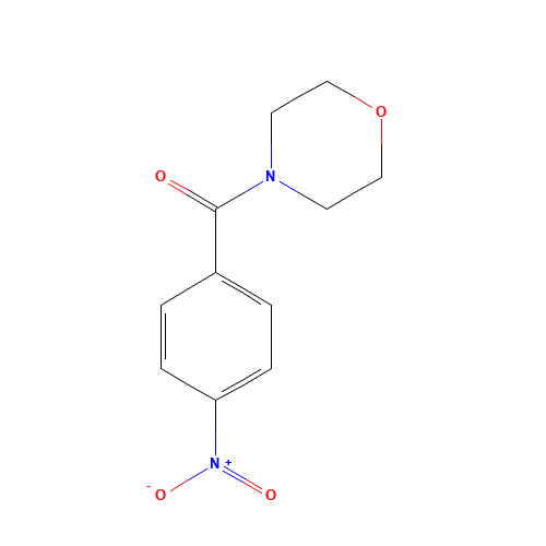 FT-0680605 CAS:5397-76-2 chemical structure