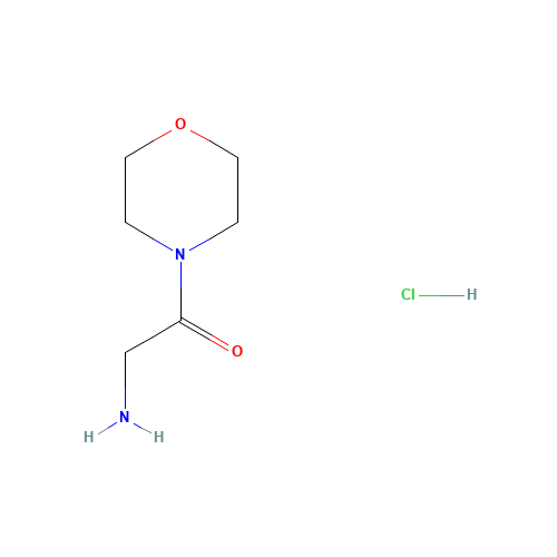 FT-0680619 CAS:24152-96-3 chemical structure