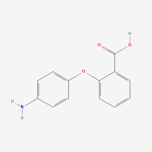 FT-0680622 CAS:67724-03-2 chemical structure