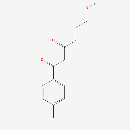 FT-0680623 CAS:69745-21-7 chemical structure