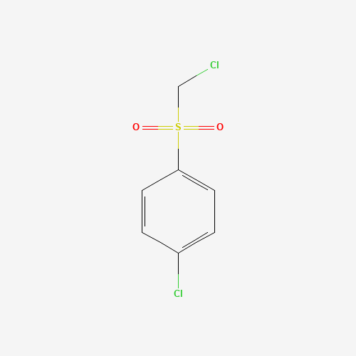 FT-0680628 CAS:5943-04-4 chemical structure