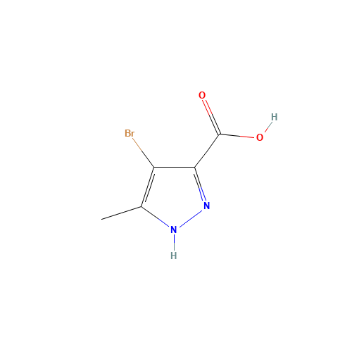 FT-0680633 CAS:82231-52-5 chemical structure