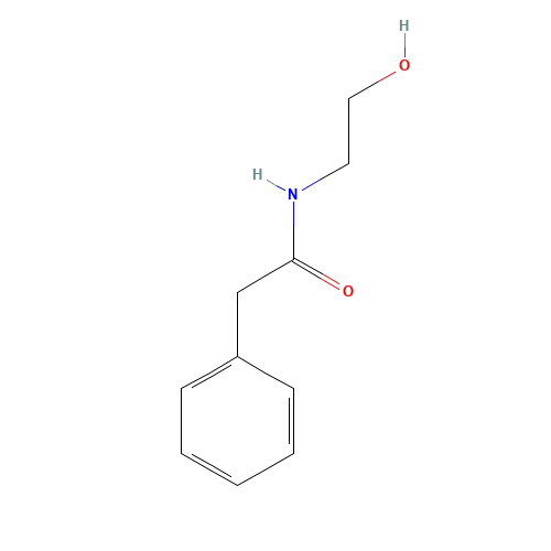 FT-0680637 CAS:6269-99-4 chemical structure
