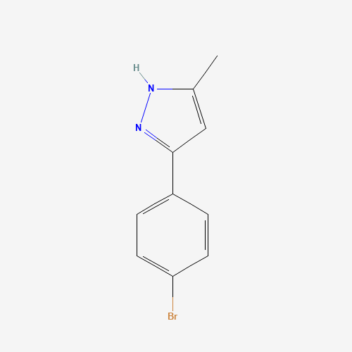 FT-0680650 CAS:145353-53-3 chemical structure