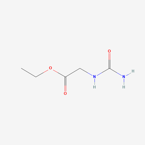 FT-0680651 CAS:6293-20-5 chemical structure