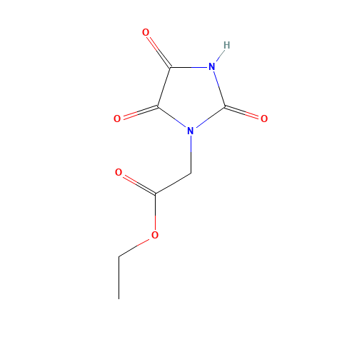 FT-0680652 CAS:89694-35-9 chemical structure