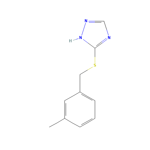 FT-0680655 CAS:307545-27-3 chemical structure