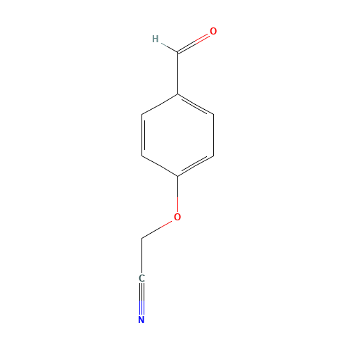 FT-0680660 CAS:385383-45-9 chemical structure