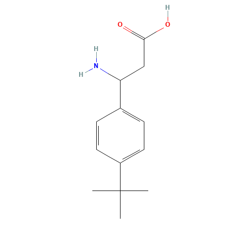 FT-0680671 CAS:282524-82-7 chemical structure
