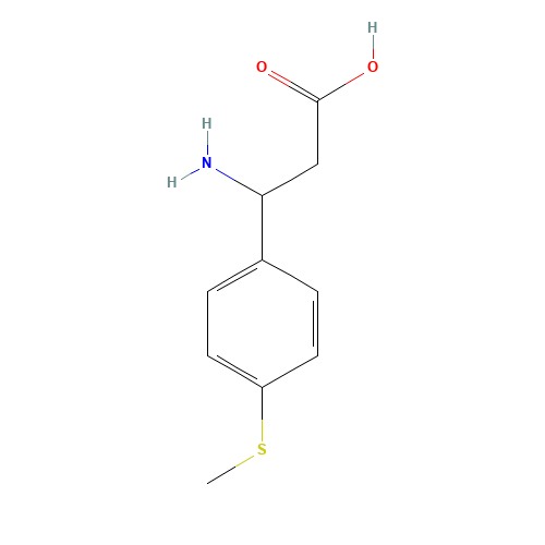 FT-0680672 CAS:412925-13-4 chemical structure