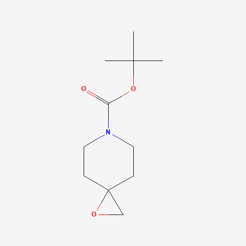 FT-0680673 CAS:147804-30-6 chemical structure